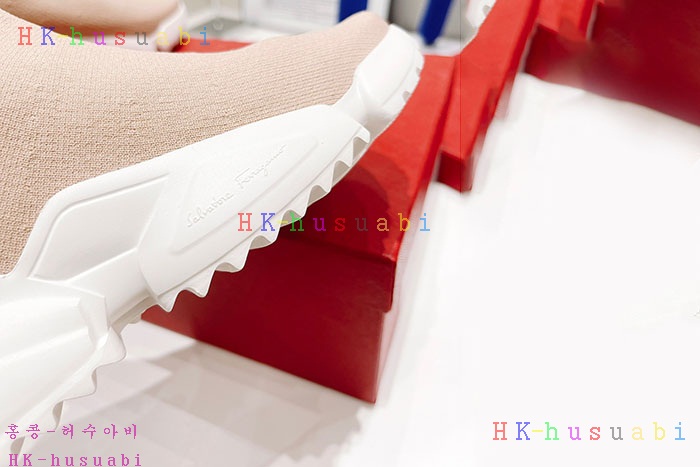 NEW 페라가모 신발 신상 F 3363602