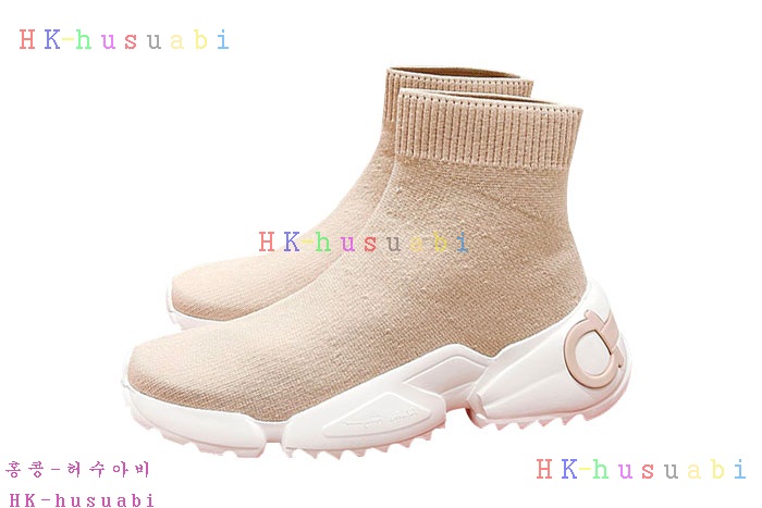 NEW 페라가모 신발 신상 F 3363602