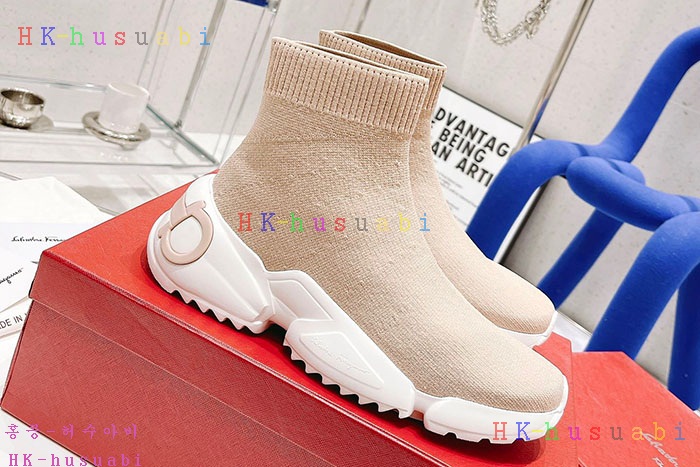 NEW 페라가모 신발 신상 F 3363602