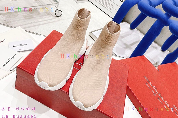 NEW 페라가모 신발 신상 F 3363602