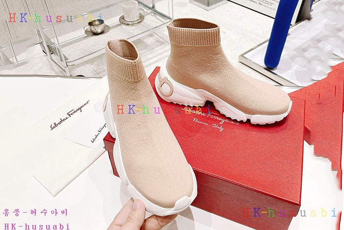 NEW 페라가모 신발 신상 F 3363602