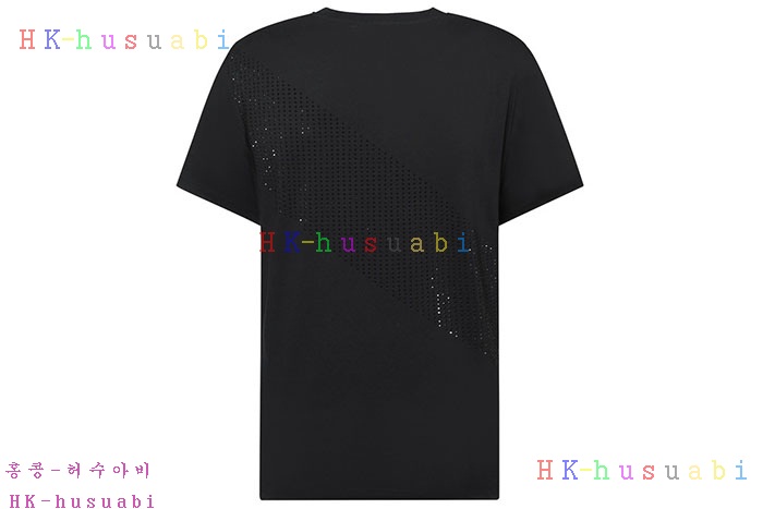NEW 펜디 반팔티 신상 FD 3362502