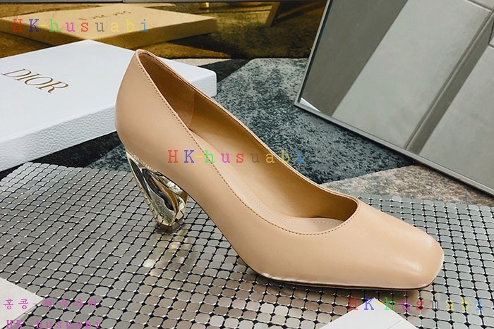 NEW 디올 신발 신상 DR 2242517