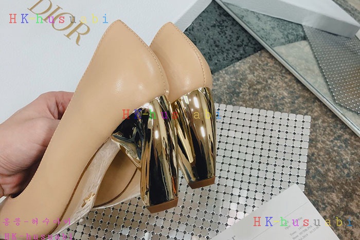 NEW 디올 신발 신상 DR 2242517