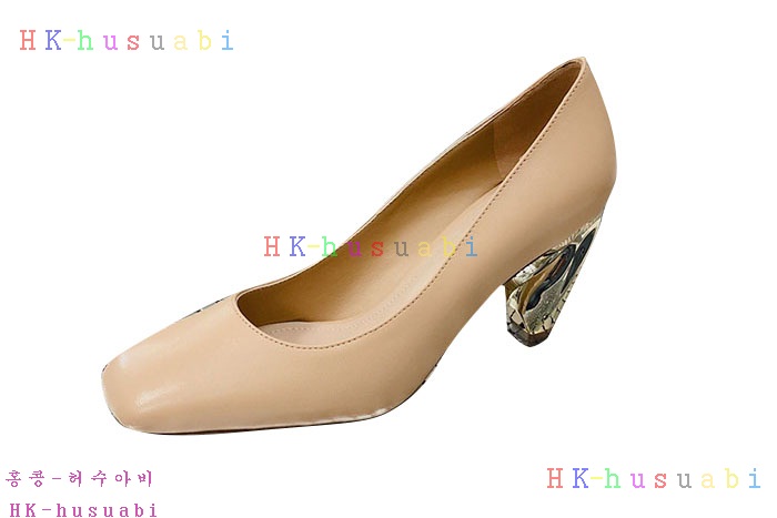 NEW 디올 신발 신상 DR 2242517