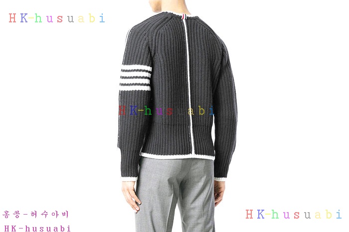 NEW 톰브라운 니트 신상 TB 352281