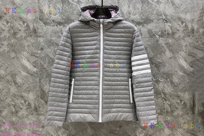 NEW 톰브라운 패딩 신상 TB 352283