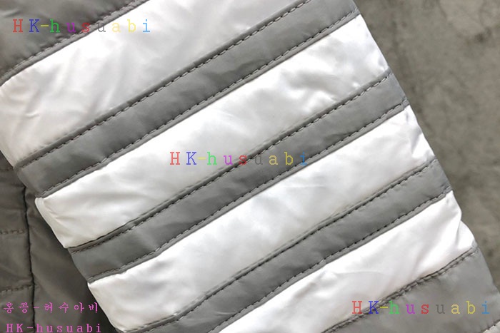 NEW 톰브라운 패딩 신상 TB 352283