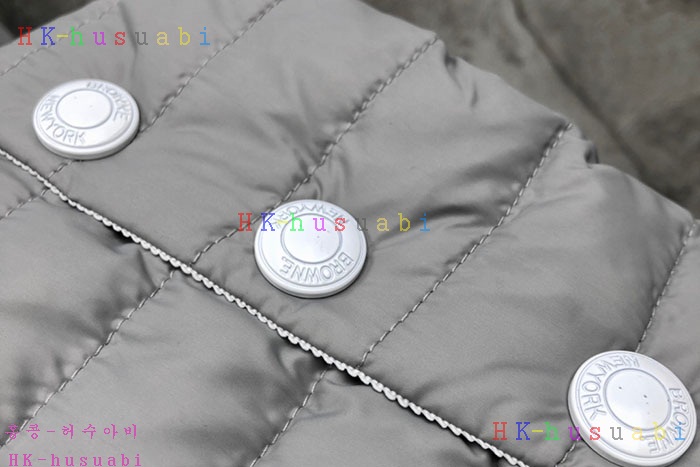 NEW 톰브라운 패딩 신상 TB 352283