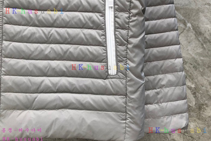 NEW 톰브라운 패딩 신상 TB 352283
