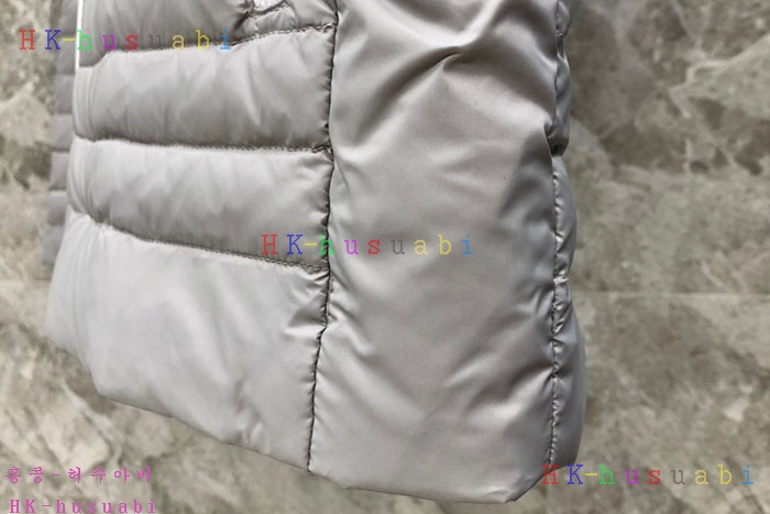 NEW 톰브라운 패딩 신상 TB 352283