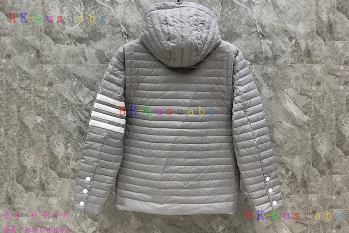 NEW 톰브라운 패딩 신상 TB 352283