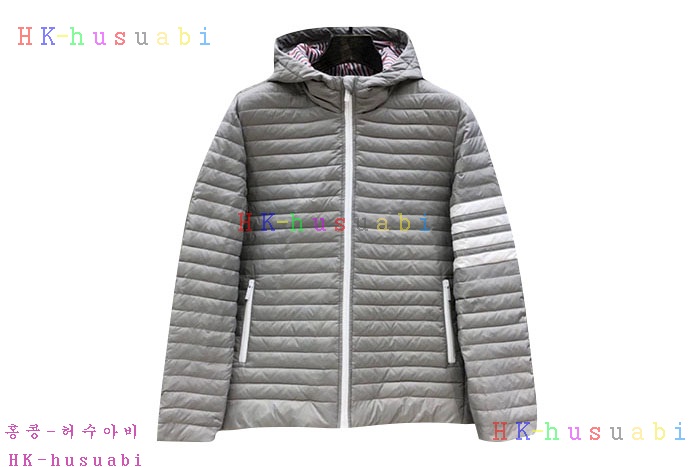 NEW 톰브라운 패딩 신상 TB 352283