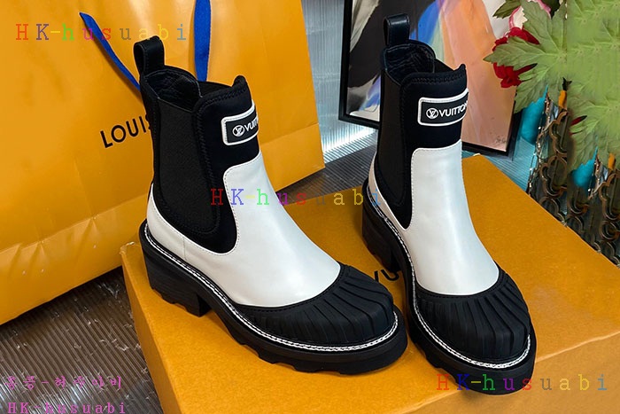 NEW 루이비통 신발 신상 LV 6683361