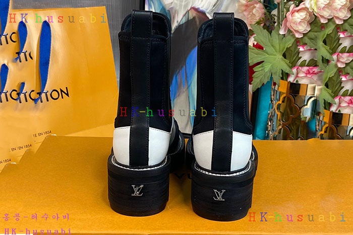 NEW 루이비통 신발 신상 LV 6683361