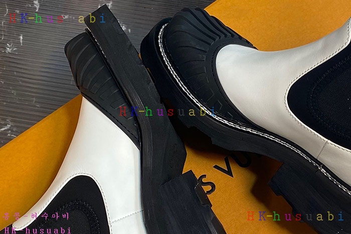 NEW 루이비통 신발 신상 LV 6683361