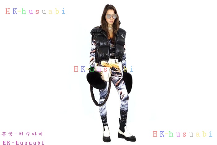 NEW 루이비통 신발 신상 LV 6683361