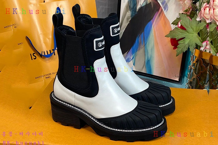 NEW 루이비통 신발 신상 LV 6683361