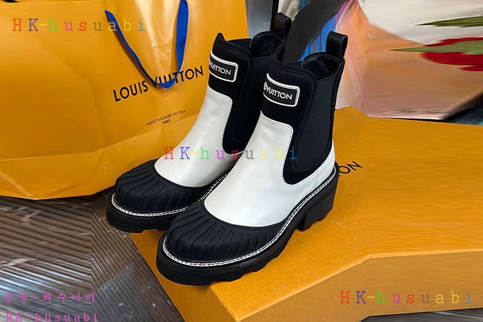 NEW 루이비통 신발 신상 LV 6683361