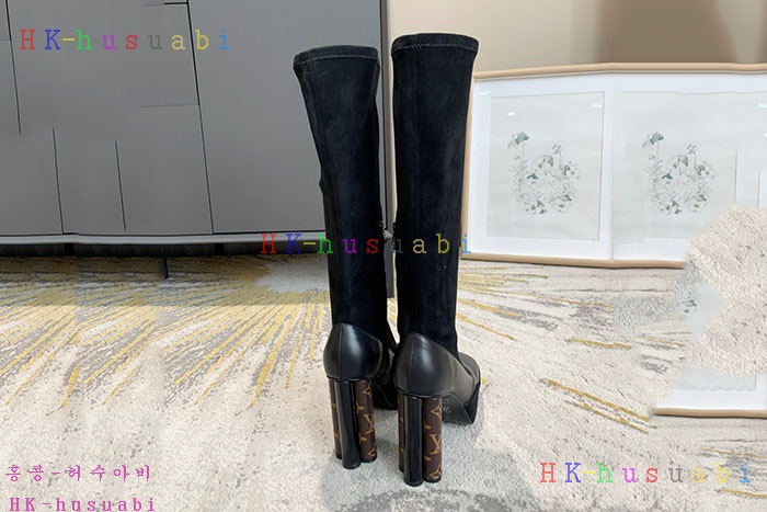 NEW 루이비통 신발 신상 LV 6683367