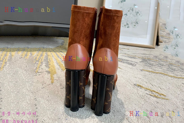 NEW 루이비통 신발 신상 LV 6683369