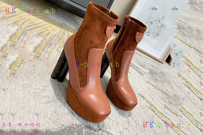 NEW 루이비통 신발 신상 LV 6683369