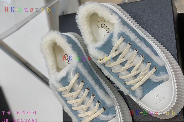 NEW 샤넬 신발 신상 C 141114