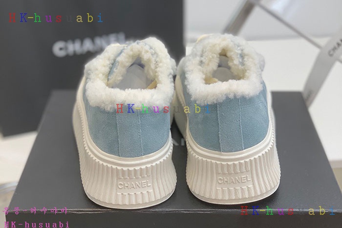 NEW 샤넬 신발 신상 C 141114