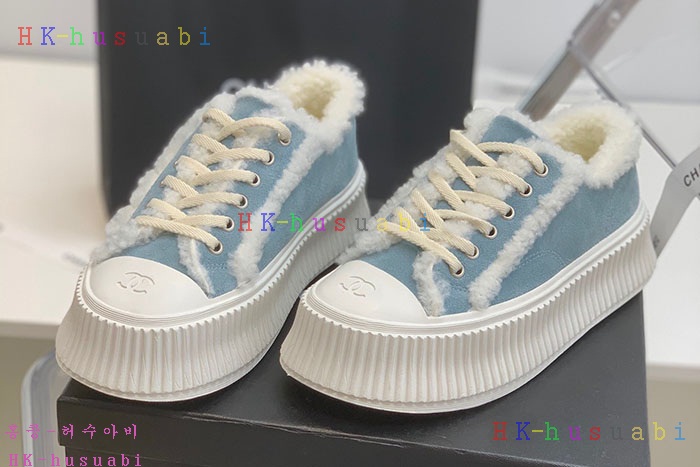 NEW 샤넬 신발 신상 C 141114
