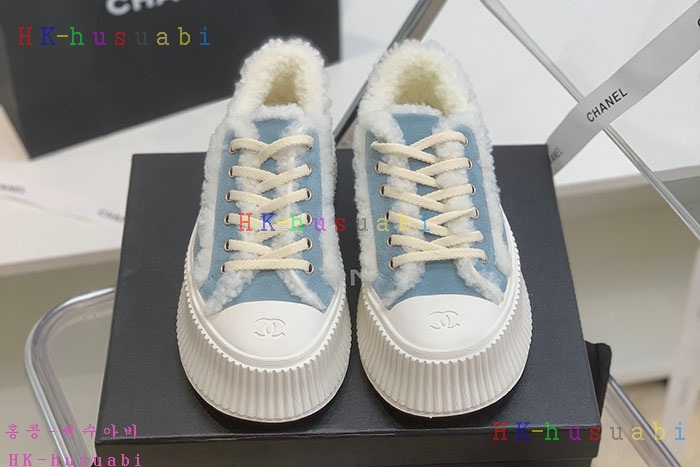 NEW 샤넬 신발 신상 C 141114