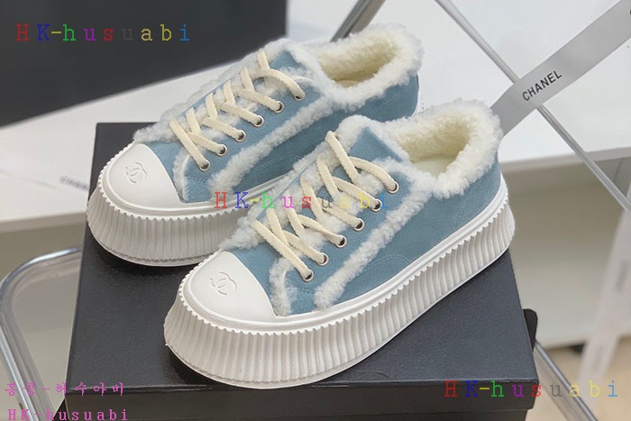 NEW 샤넬 신발 신상 C 141114