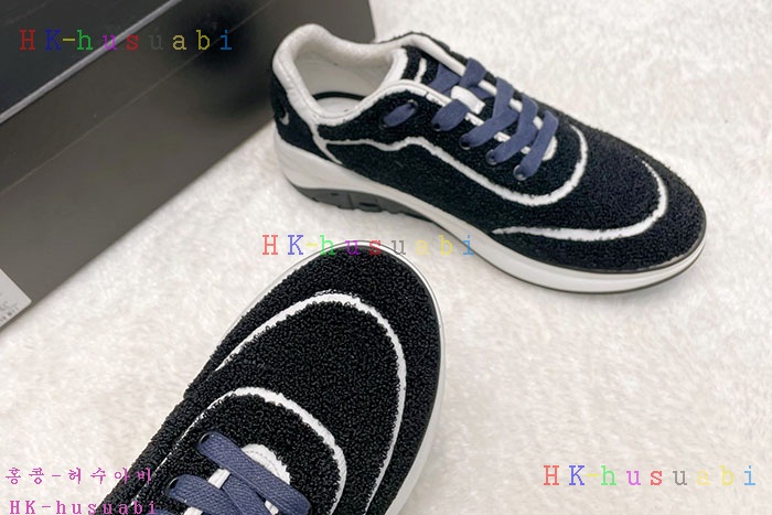 NEW 샤넬 스니커즈 신상 C 225888