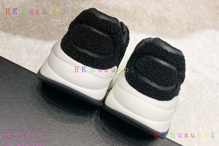 NEW 샤넬 스니커즈 신상 C 225830