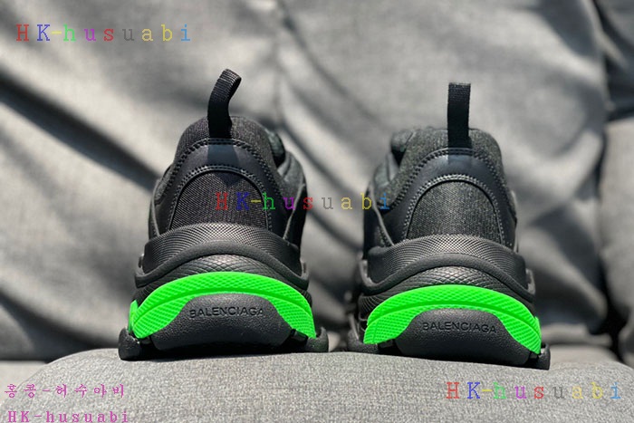 NEW 발렌시아가 신발 신상 B 225243