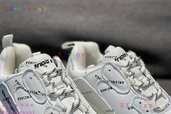 NEW 발렌시아가 신발 신상 B 225248