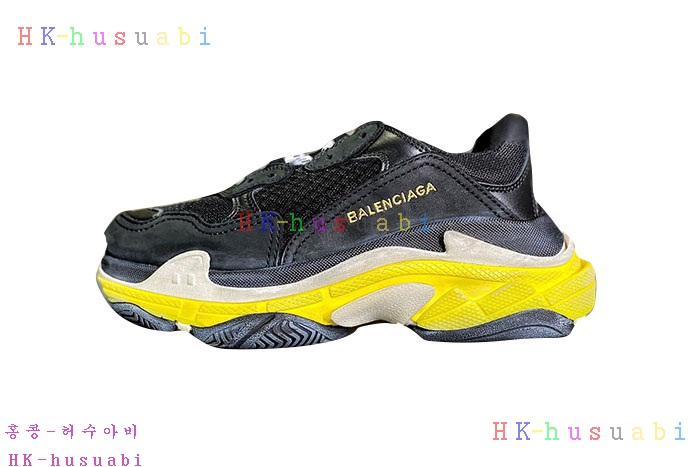 NEW 발렌시아가 신발 신상 B 225232