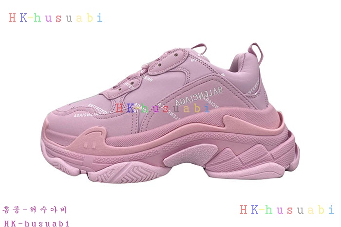 NEW 발렌시아가 신발 신상 B 225258
