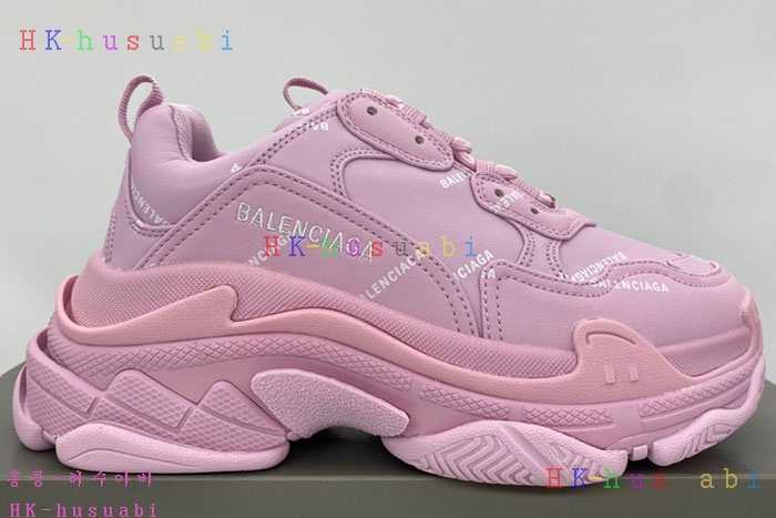 NEW 발렌시아가 신발 신상 B 225258