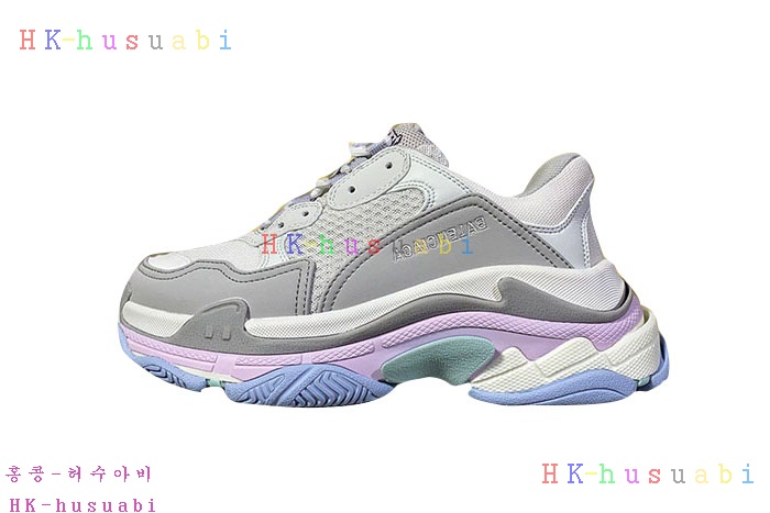 NEW 발렌시아가 신발 신상 B 225260