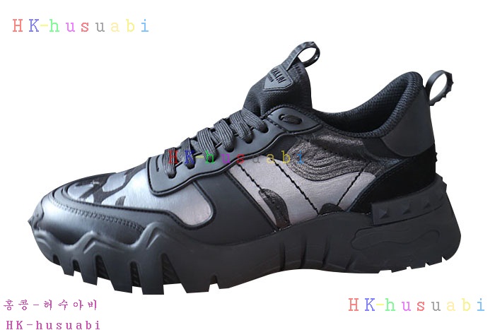 NEW 발렌티노 신발 신상 V 426630