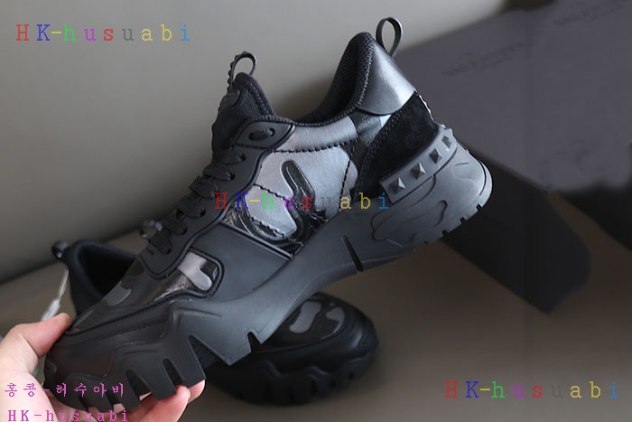 NEW 발렌티노 신발 신상 V 426630