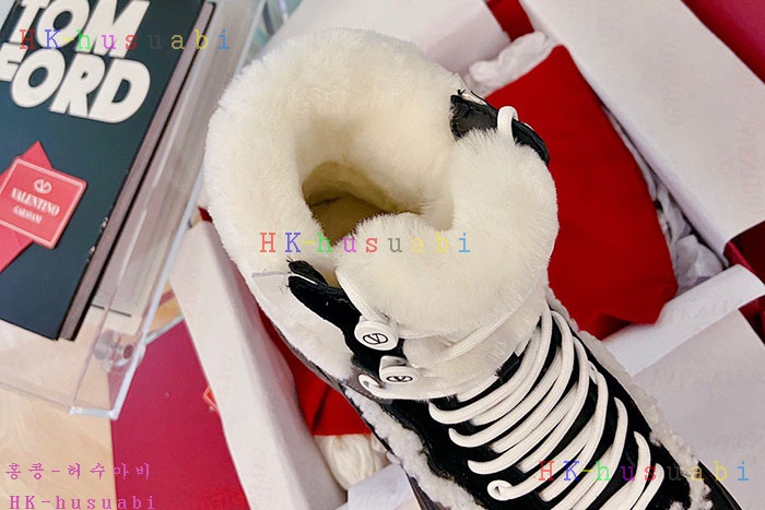 NEW 발렌티노 신발 신상 V 426642