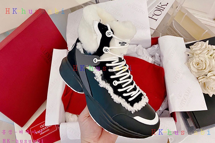 NEW 발렌티노 신발 신상 V 426642