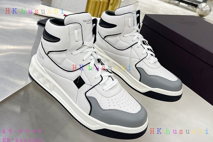 NEW 발렌티노 신발 신상 V 345520