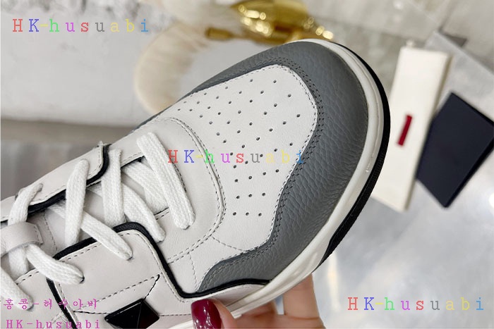 NEW 발렌티노 신발 신상 V 345520