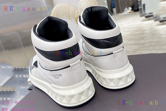 NEW 발렌티노 신발 신상 V 345520