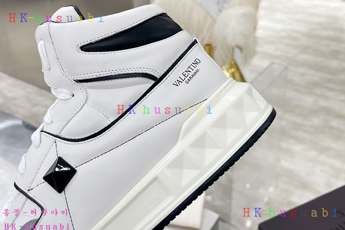 NEW 발렌티노 신발 신상 V 345520