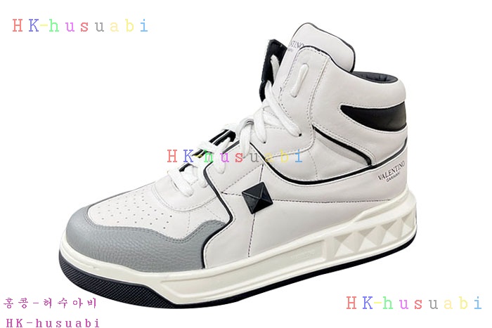 NEW 발렌티노 신발 신상 V 345520