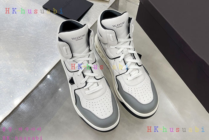 NEW 발렌티노 신발 신상 V 345520