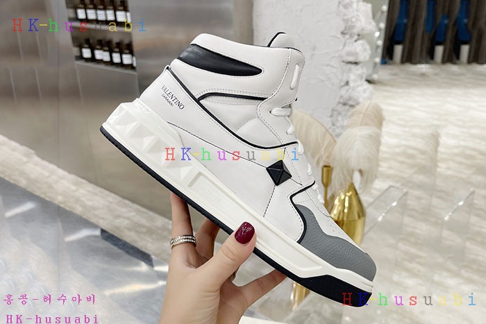 NEW 발렌티노 신발 신상 V 345520
